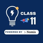 Advertising in Telegram. Telegram Channel logo "Study Material XI & XII" Advertising in Telegram. Telegram Channel logo @Study_Material_By_Nomis