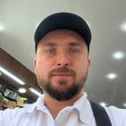 Размещение интеграции в Telegram. Логотип Телеграм канала "Олег Вечтомов Live" Размещение интеграции в Telegram. Логотип Телеграм канала @oleg_vechtomov