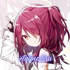 Advertising in Telegram. Telegram Channel logo "Anime Era" Advertising in Telegram. Telegram Channel logo @ongoing_anime_english_sub