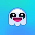 Advertising in Telegram. Telegram Channel logo @Free166