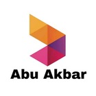 Advertising in Telegram. Telegram Channel logo @textfast1