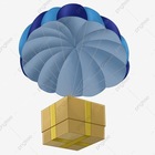 Advertising in Telegram. Telegram Channel logo "Legit Airdrop ❤️" Advertising in Telegram. Telegram Channel logo @legit365airdropss
