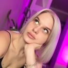 Размещение интеграции в Telegram. Логотип Телеграм канала @ks_nyash