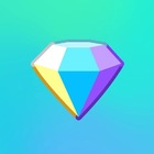 Advertising in Telegram. Telegram Channel logo "Cursos Gratis por telegram" Advertising in Telegram. Telegram Channel logo @cursosnuevos
