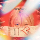 Размещение интеграции в Telegram. Логотип Телеграм канала "#deerzone | k-pop news" Размещение интеграции в Telegram. Логотип Телеграм канала @deerzone