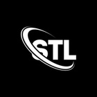 Advertising in Telegram. Telegram Channel logo "3D print (STL) - Amazing" Advertising in Telegram. Telegram Channel logo @stl_for_Home