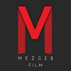 Advertising in Telegram. Telegram Channel logo "MEZGEB FILM ትርጉም" Advertising in Telegram. Telegram Channel logo MEZGEB FILM ትርጉም