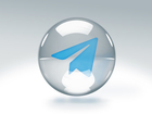 Advertising in Telegram. Telegram Channel logo "Telegram Updates Sinhala" Advertising in Telegram. Telegram Channel logo @Tele_SL