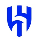 Advertising in Telegram. Telegram Channel logo "FC AL HILAL | Neymar" Advertising in Telegram. Telegram Channel logo @alhilalen