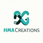 Advertising in Telegram. Telegram Channel logo "HMA Creations - Dialog Zero , Mobitel Zero, Airtel Zero" Advertising in Telegram. Telegram Channel logo @dialogzeroos