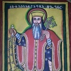 Advertising in Telegram. Telegram Channel logo @orthodoxbooksbyDHME