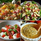 Advertising in Telegram. Telegram Channel logo "Ensaladas & Aderezos" Advertising in Telegram. Telegram Channel logo Ensaladas & Aderezos