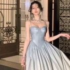 Размещение интеграции в Telegram. Логотип Телеграм канала "✧ 𝘤𝘩𝘢𝘳𝘮𝘪𝘯𝘨 𝘴𝘵𝘺𝘭𝘦 :: 𝘸𝘣 ✧" Размещение интеграции в Telegram. Логотип Телеграм канала ✧ 𝘤𝘩𝘢𝘳𝘮𝘪𝘯𝘨 𝘴𝘵𝘺𝘭𝘦 :: 𝘸𝘣 ✧