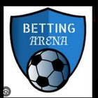 Advertising in Telegram. Telegram Channel logo "Betting Tips Arena️️" Advertising in Telegram. Telegram Channel logo @bettingtiparena1234