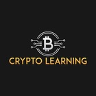Advertising in Telegram. Telegram Channel logo "Crypto Learning" Advertising in Telegram. Telegram Channel logo @cryptolearnings