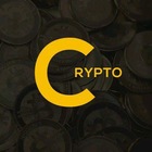 Advertising in Telegram. Telegram Channel logo "Crypto Community" Advertising in Telegram. Telegram Channel logo @crypto_Marketc