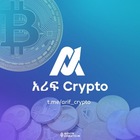 Advertising in Telegram. Telegram Channel logo "Arif Crypto" Advertising in Telegram. Telegram Channel logo @Arif_Crypto