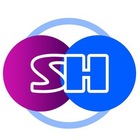 Размещение интеграции в Telegram. Логотип Телеграм канала @sell_hub