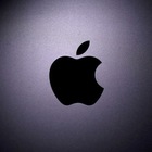 Размещение интеграции в Telegram. Логотип Телеграм канала "iOS | apple | iphone" Размещение интеграции в Telegram. Логотип Телеграм канала @ios_chat_iphone
