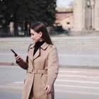 Размещение интеграции в Telegram. Логотип Телеграм канала "🔥Вот это история🔥" Размещение интеграции в Telegram. Логотип Телеграм канала @ogohistory_blog