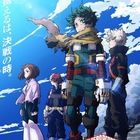 Advertising in Telegram. Telegram Channel logo "انمي أكاديميتي للأبطال Boku no Hero Academia" Advertising in Telegram. Telegram Channel logo @Boku_no_Hero_Academia_ar