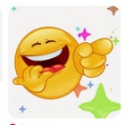 Advertising in Telegram. Telegram Channel logo "Meme Zone😂😂🔥" Advertising in Telegram. Telegram Channel logo @mimzone