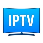 Advertising in Telegram. Telegram Channel logo "Free IPTV and CCCAM" Advertising in Telegram. Telegram Channel logo @free_iptv_by_lord