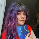 Размещение интеграции в Telegram. Логотип Телеграм канала "✨ fallible creatures ✨ | языки и перевод" Размещение интеграции в Telegram. Логотип Телеграм канала @falliblecreatures