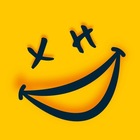 Размещение интеграции в Telegram. Логотип Телеграм канала @iNiceNews