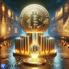 Advertising in Telegram. Telegram Channel logo @cryptocurrencyRk