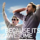 Advertising in Telegram. Telegram Channel logo @Tradingbrainers