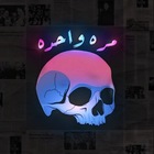 Advertising in Telegram. Telegram Channel logo "ZIRA DESIGN ⚡️" Advertising in Telegram. Telegram Channel logo @zira666x