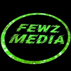 Advertising in Telegram. Telegram Channel logo "FEWZ MEDIA" Advertising in Telegram. Telegram Channel logo @fewzmedia