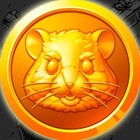 Advertising in Telegram. Telegram Channel logo "Hamsterians" Advertising in Telegram. Telegram Channel logo @hamsterianss
