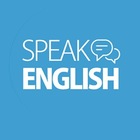 Advertising in Telegram. Telegram Channel logo "Now Speak English" Advertising in Telegram. Telegram Channel logo @Now_SpeakEnglish
