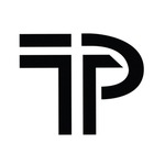 Advertising in Telegram. Telegram Channel logo "Token Paper | All about crypto" Advertising in Telegram. Telegram Channel logo @token_paper