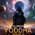 Advertising in Telegram. Telegram Channel logo "Super yoddha episode Selling" Advertising in Telegram. Telegram Channel logo @superyoddha553