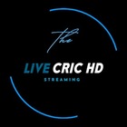 Advertising in Telegram. Telegram Channel logo CRICKET NEWS LIVE