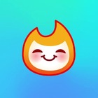 Advertising in Telegram. Telegram Channel logo "Promoting Telegram channels" Advertising in Telegram. Telegram Channel logo @t_tutorial