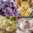 Advertising in Telegram. Telegram Channel logo "🍦🍦Helados 🍦🍦" Advertising in Telegram. Telegram Channel logo 🍦🍦Helados 🍦🍦