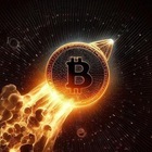 Advertising in Telegram. Telegram Channel logo "Crypto News Hub" Advertising in Telegram. Telegram Channel logo @CryptoNFTNews12