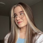 Размещение интеграции в Telegram. Логотип Телеграм канала "Белла пишет" Размещение интеграции в Telegram. Логотип Телеграм канала @bella_ijust28