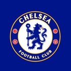 Advertising in Telegram. Telegram Channel logo "⚽️ Chelsea Football Club 💙" Advertising in Telegram. Telegram Channel logo @ChelseaFcWorldWide_001