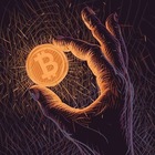 Advertising in Telegram. Telegram Channel logo "Channel owner's" Advertising in Telegram. Telegram Channel logo @timeforcryptocurrency