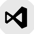 Размещение интеграции в Telegram. Логотип Телеграм канала "Code Ready | Frontend" Размещение интеграции в Telegram. Логотип Телеграм канала @code_ready