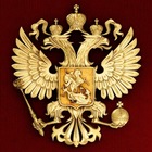 Размещение интеграции в Telegram. Логотип Телеграм канала "Великолепная история" Размещение интеграции в Telegram. Логотип Телеграм канала @VV12kira
