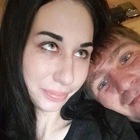 Размещение интеграции в Telegram. Логотип Телеграм канала "Мама в 16 Арина Кирсанов" Размещение интеграции в Telegram. Логотип Телеграм канала @momy16arina