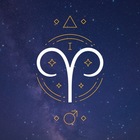 Размещение интеграции в Telegram. Логотип Телеграм канала @ovengoro