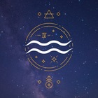 Размещение интеграции в Telegram. Логотип Телеграм канала "ВОДОЛЕЙ" Размещение интеграции в Telegram. Логотип Телеграм канала @vodoIeygoro