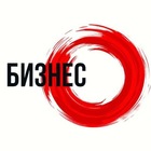 Размещение интеграции в Telegram. Логотип Телеграм канала @YourBusinessFromZero